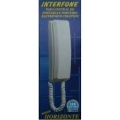 INTERFONE  Thevear